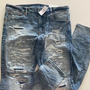 Men’s American Eagle Jeans
